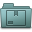 Stock Folder Willow Icon 32x32 png